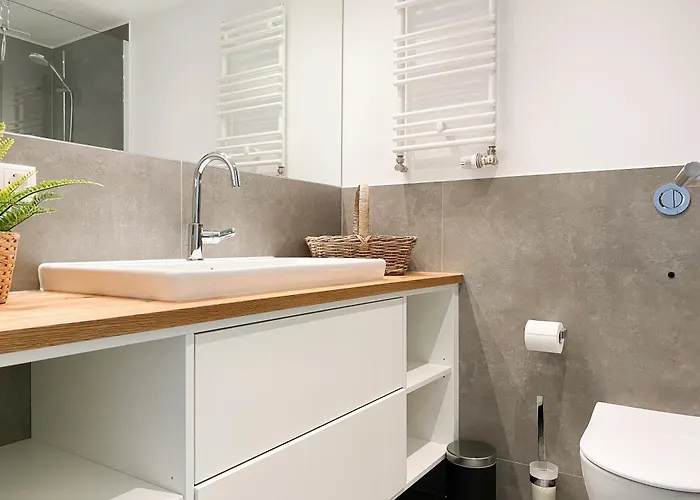 Panorama Ostseeblick *